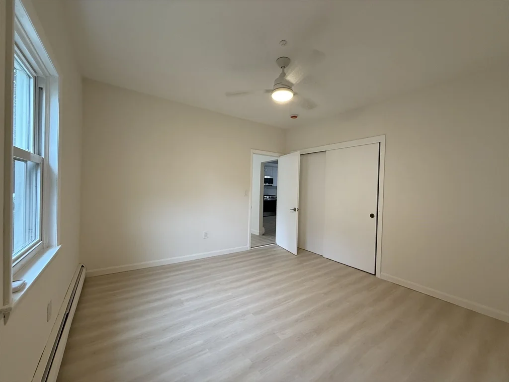 2 bed, 1 bath apartment for rent at 144 Spring St Unit 1FT, Kendall Square — photo 9 of 10