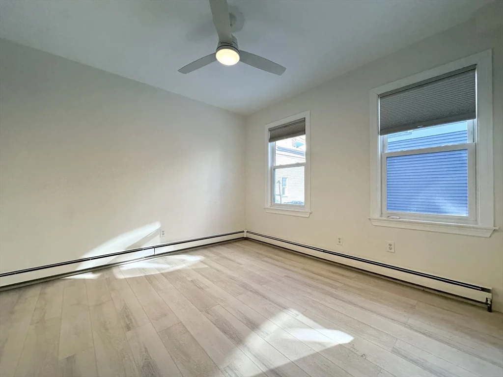 2 bed, 1 bath apartment for rent at 144 Spring St Unit 2F, Kendall Square — photo 8 of 11