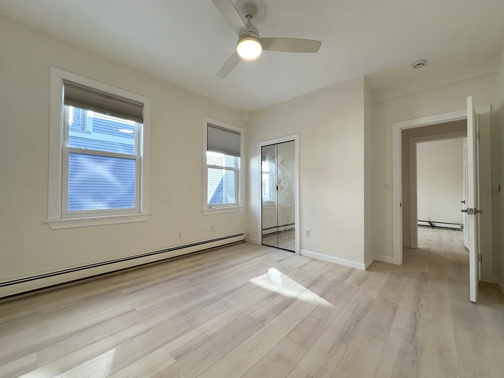 2 bed, 1 bath apartment for rent at 144 Spring St Unit 2F, Kendall Square — photo 9 of 11