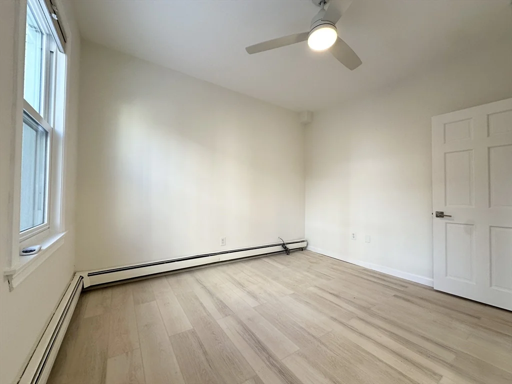 2 bed, 1 bath apartment for rent at 144 Spring St Unit 2F, Kendall Square — photo 7 of 11