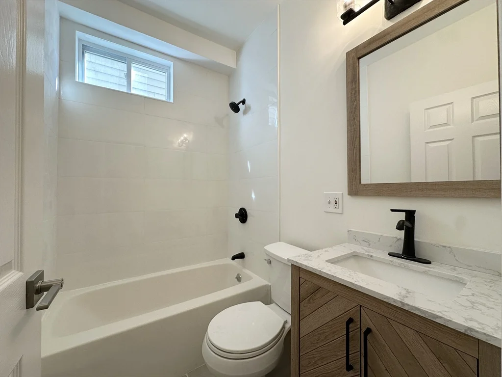 2 bed, 1 bath apartment for rent at 144 Spring St Unit 2F, Kendall Square — photo 5 of 11