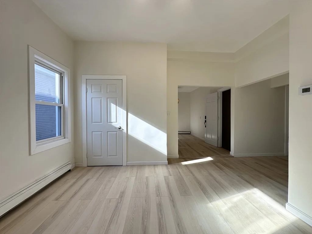 2 bed, 1 bath apartment for rent at 144 Spring St Unit 3F, Kendall Square — photo 6 of 12