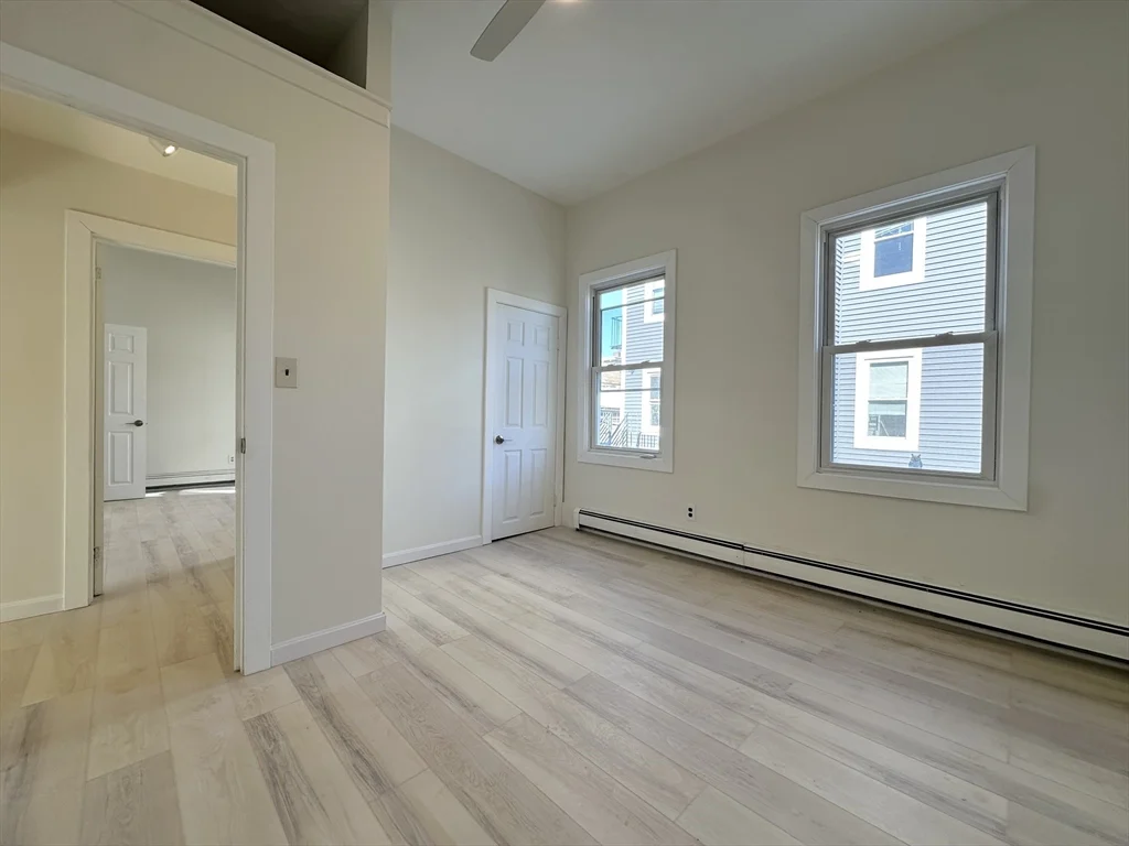 2 bed, 1 bath apartment for rent at 144 Spring St Unit 3F, Kendall Square — photo 9 of 12