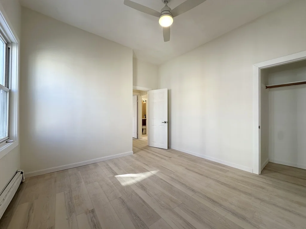 2 bed, 1 bath apartment for rent at 144 Spring St Unit 3F, Kendall Square — photo 10 of 12