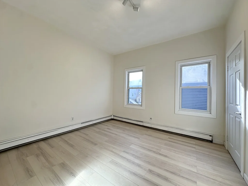 2 bed, 1 bath apartment for rent at 144 Spring St Unit 3F, Kendall Square — photo 5 of 12