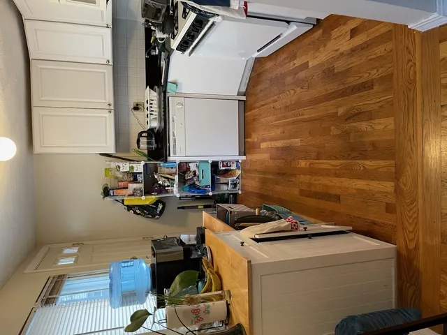 2 bed, 1 bath apartment for rent at 144 Thorndike St Unit 1, East Cambridge — photo 6 of 24