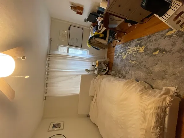 2 bed, 1 bath apartment for rent at 144 Thorndike St Unit 1, East Cambridge — photo 13 of 24
