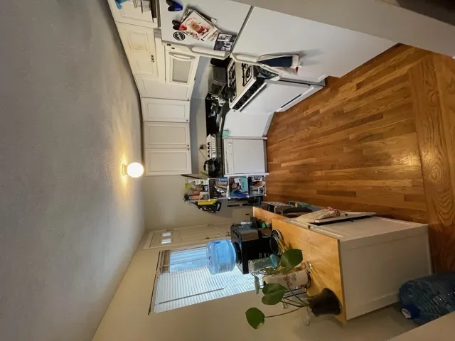 2 bed, 1 bath apartment for rent at 144 Thorndike St Unit 1, East Cambridge — photo 5 of 24