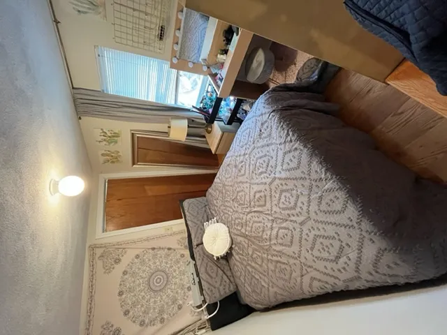 2 bed, 1 bath apartment for rent at 144 Thorndike St Unit 1, East Cambridge — photo 15 of 24