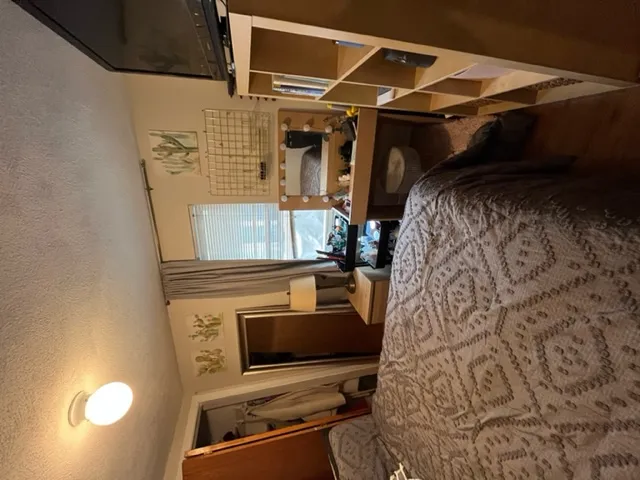 2 bed, 1 bath apartment for rent at 144 Thorndike St Unit 1, East Cambridge — photo 19 of 24