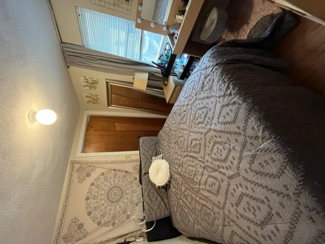 2 bed, 1 bath apartment for rent at 144 Thorndike St Unit 1, East Cambridge — photo 14 of 24