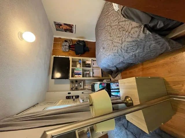 2 bed, 1 bath apartment for rent at 144 Thorndike St Unit 1, East Cambridge — photo 16 of 24