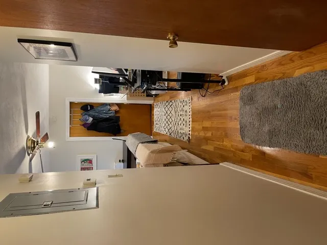 2 bed, 1 bath apartment for rent at 144 Thorndike St Unit 1, East Cambridge — photo 11 of 24