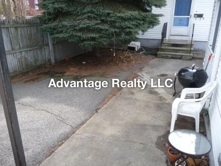 2 bed, 1 bath apartment for rent at 144 Thorndike St Unit 1, East Cambridge — photo 24 of 24