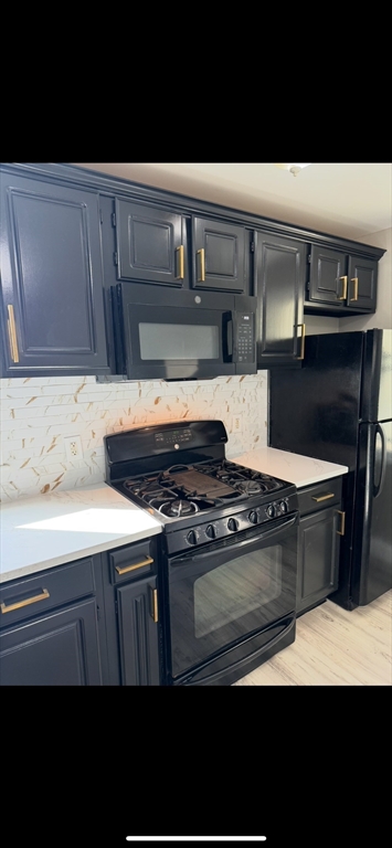 4 bed, 1 bath apartment for rent at 144 Tribou St Unit 2, Brockton — photo 2 of 12