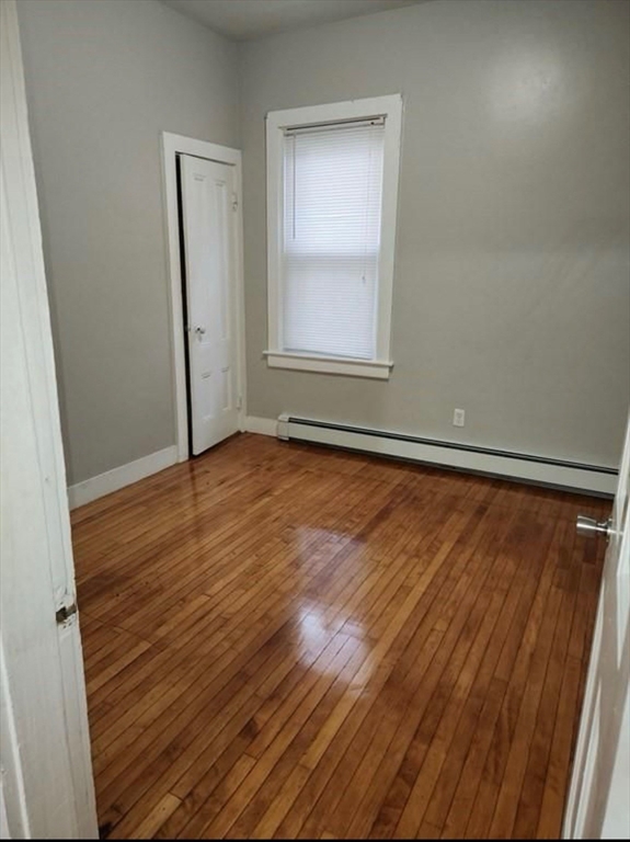4 bed, 1 bath apartment for rent at 144 Tribou St Unit 2, Brockton — photo 6 of 12