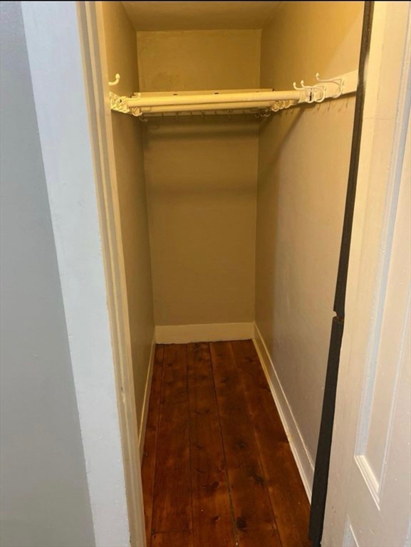 4 bed, 1 bath apartment for rent at 144 Tribou St Unit 2, Brockton — photo 7 of 12