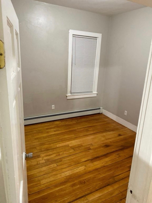 4 bed, 1 bath apartment for rent at 144 Tribou St Unit 2, Brockton — photo 8 of 12