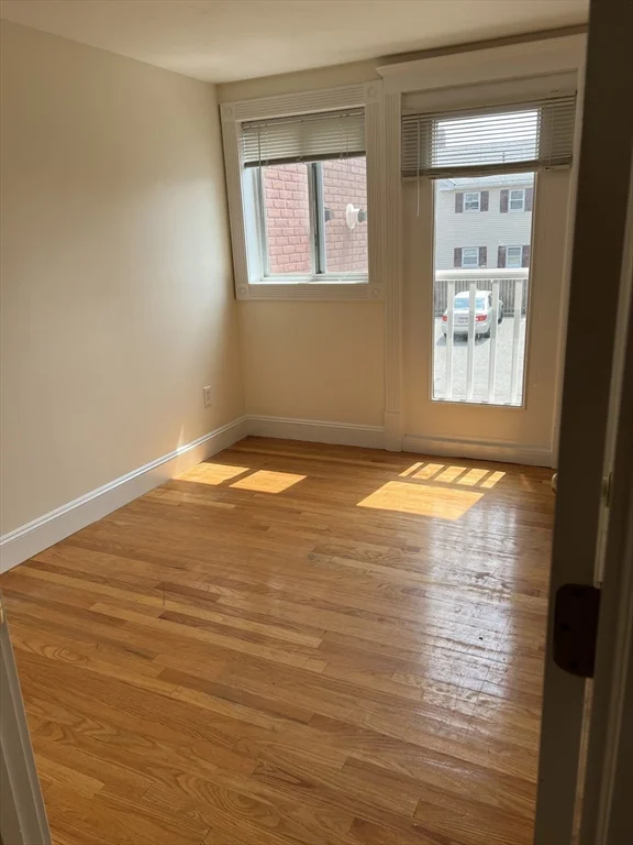 2 bed, 2 bath apartment for rent at 144 Washington St Unit 3, Peabody — photo 4 of 8