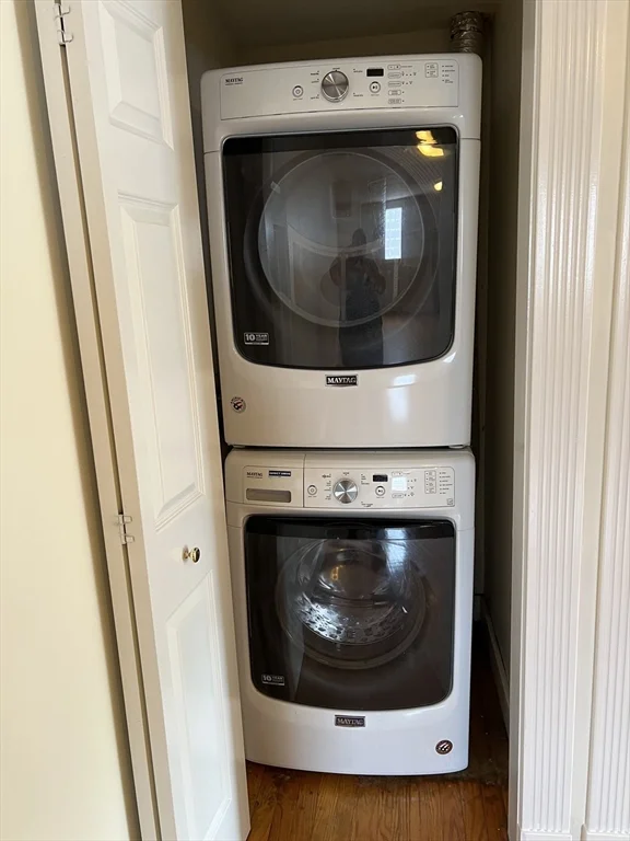 2 bed, 2 bath apartment for rent at 144 Washington St Unit 7, Peabody — photo 7 of 7