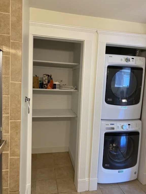1 bed, 1 bath apartment for rent at 144 Washington St Unit 8, Peabody — photo 6 of 10