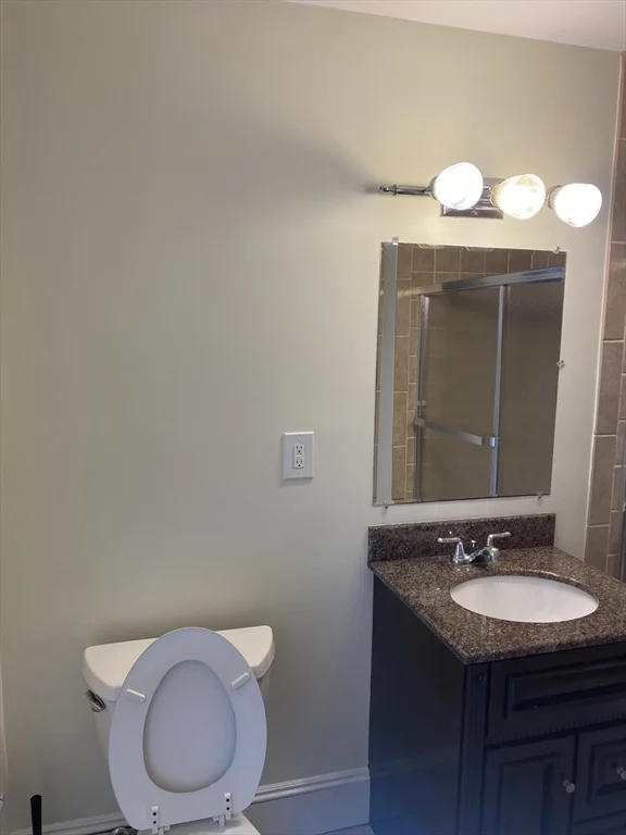 1 bed, 1 bath apartment for rent at 144 Washington St Unit 8, Peabody — photo 7 of 10