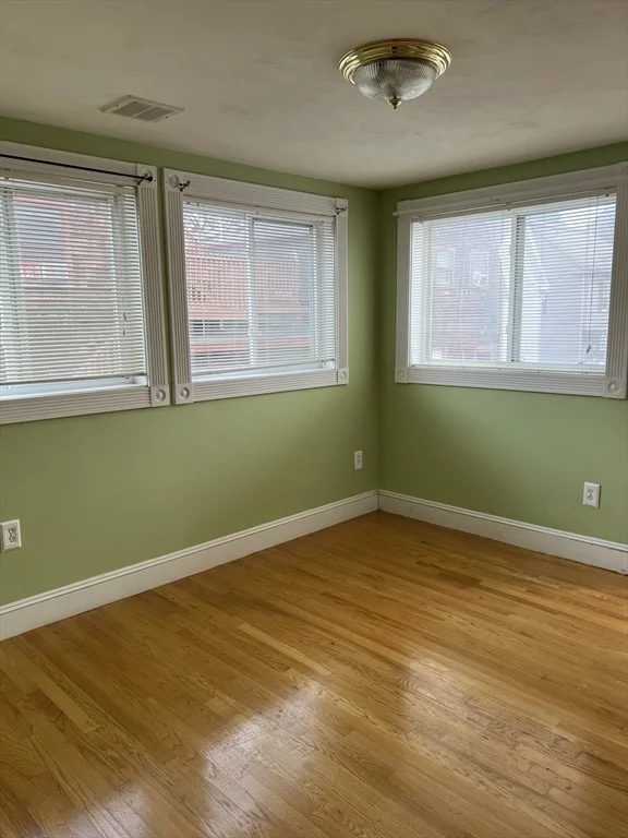 1 bed, 1 bath apartment for rent at 144 Washington St Unit 8, Peabody — photo 8 of 10