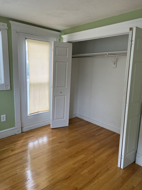 1 bed, 1 bath apartment for rent at 144 Washington Unit 4, South Peabody — photo 7 of 8