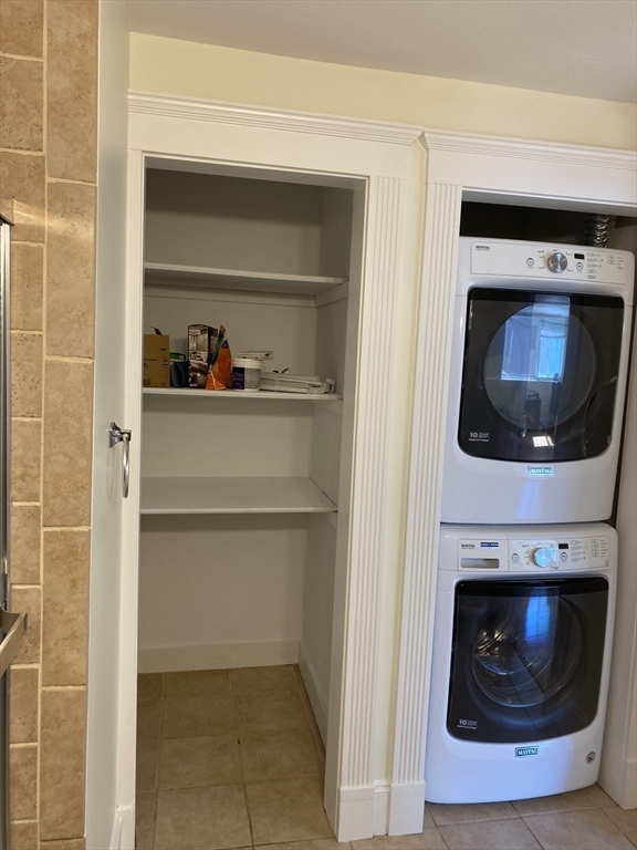 1 bed, 1 bath apartment for rent at 144 Washington Unit 4, South Peabody — photo 5 of 8