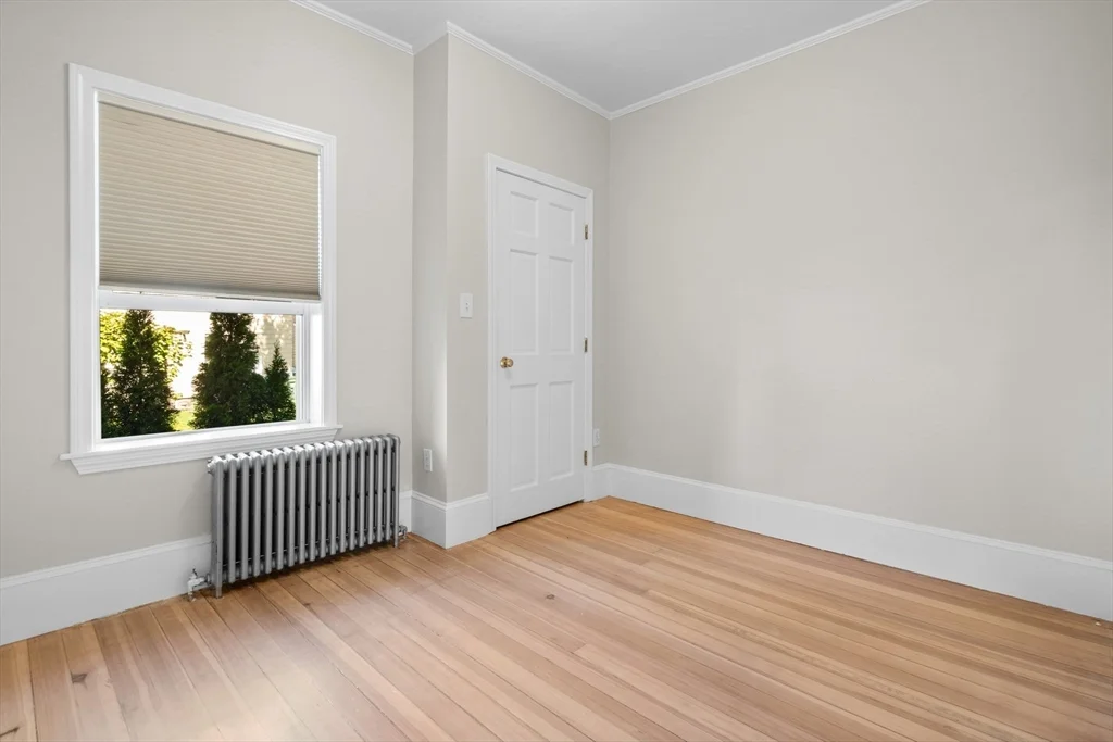 3 bed, 1 bath apartment for rent at 144 Waverly Rd Unit 1, North Andover — photo 21 of 28