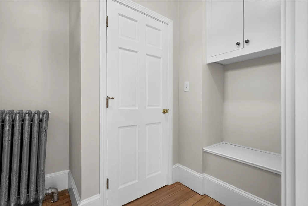 3 bed, 1 bath apartment for rent at 144 Waverly Rd Unit 1, North Andover — photo 18 of 28