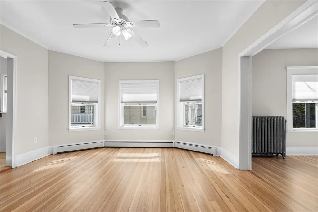 3 bed, 1 bath apartment for rent at 144 Waverly Rd Unit 1, North Andover — photo 16 of 28
