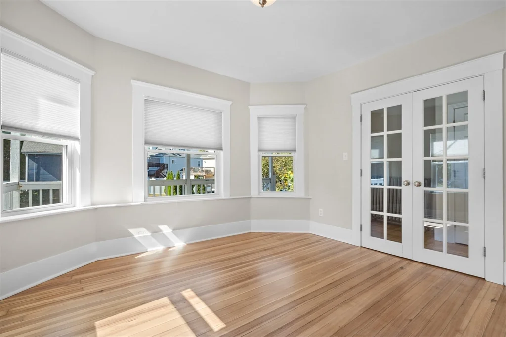 3 bed, 1 bath apartment for rent at 144 Waverly Rd Unit 1, North Andover — photo 14 of 28