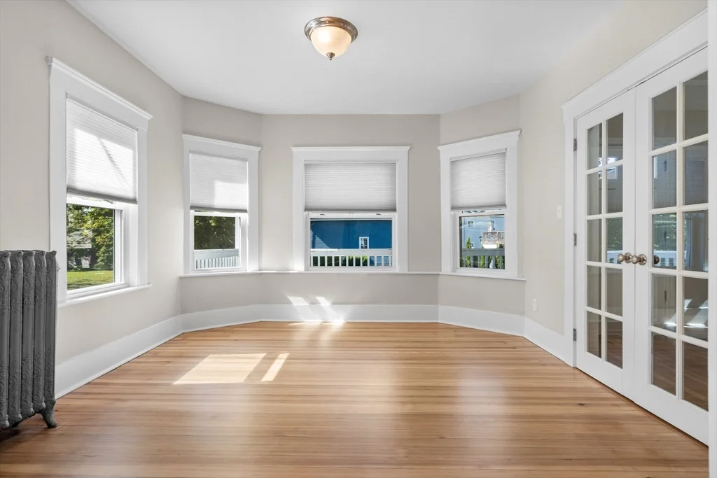 3 bed, 1 bath apartment for rent at 144 Waverly Rd Unit 1, North Andover — photo 13 of 28