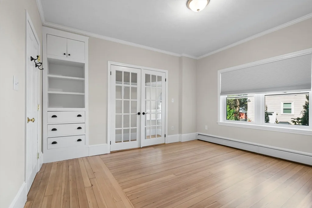 3 bed, 1 bath apartment for rent at 144 Waverly Rd Unit 1, North Andover — photo 19 of 28