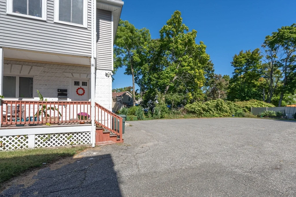 3 bed, 1 bath apartment for rent at 144 Waverly Rd Unit 1, North Andover — photo 28 of 28