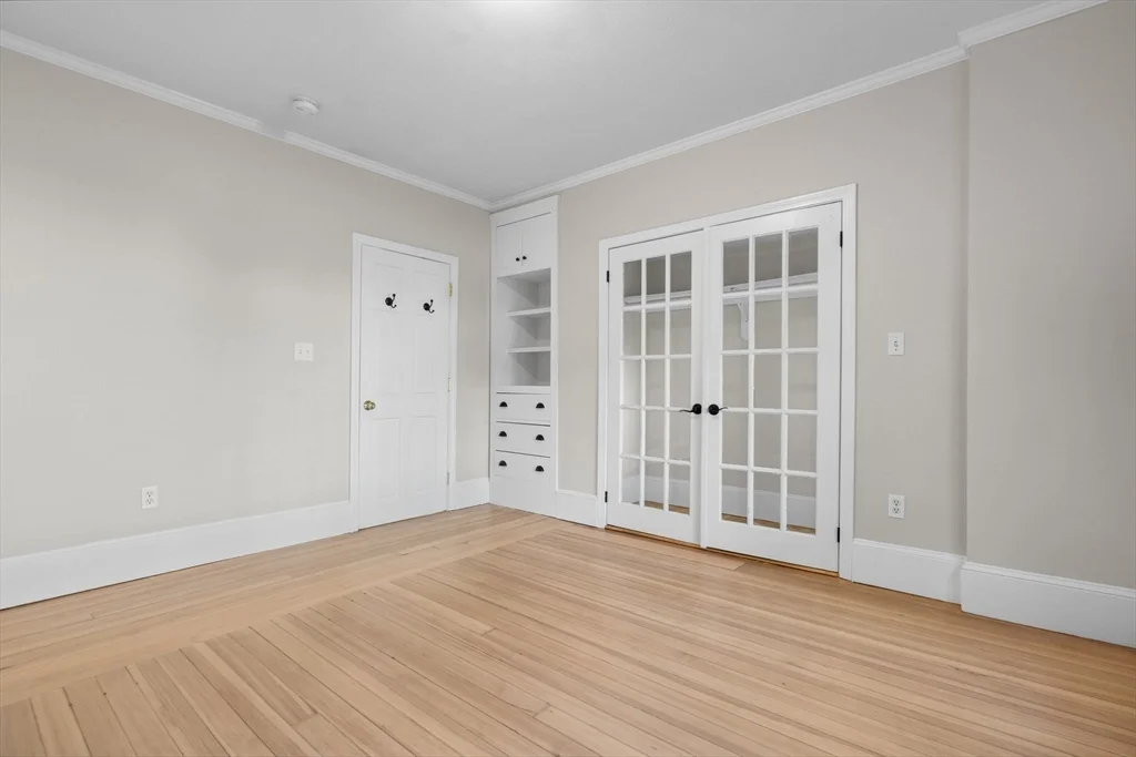 3 bed, 1 bath apartment for rent at 144 Waverly Rd Unit 1, North Andover — photo 20 of 28
