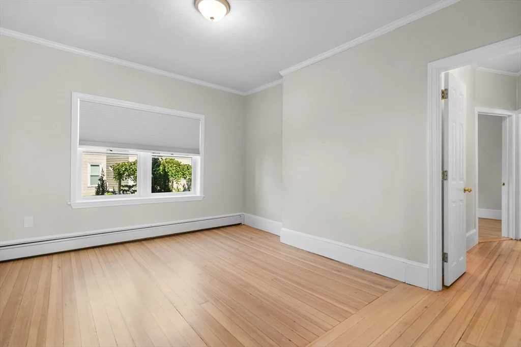 3 bed, 1 bath apartment for rent at 144 Waverly Rd Unit 1, North Andover — photo 23 of 28