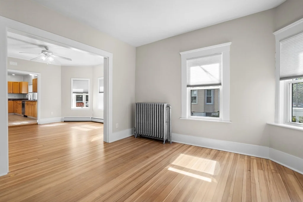 3 bed, 1 bath apartment for rent at 144 Waverly Rd Unit 1, North Andover — photo 15 of 28