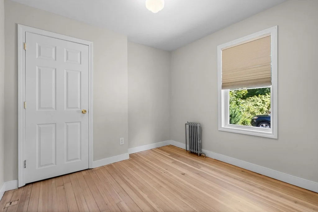 3 bed, 1 bath apartment for rent at 144 Waverly Rd Unit 1, North Andover — photo 24 of 28
