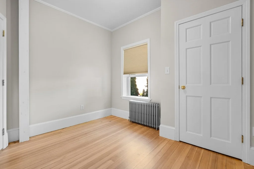3 bed, 1 bath apartment for rent at 144 Waverly Rd Unit 1, North Andover — photo 22 of 28