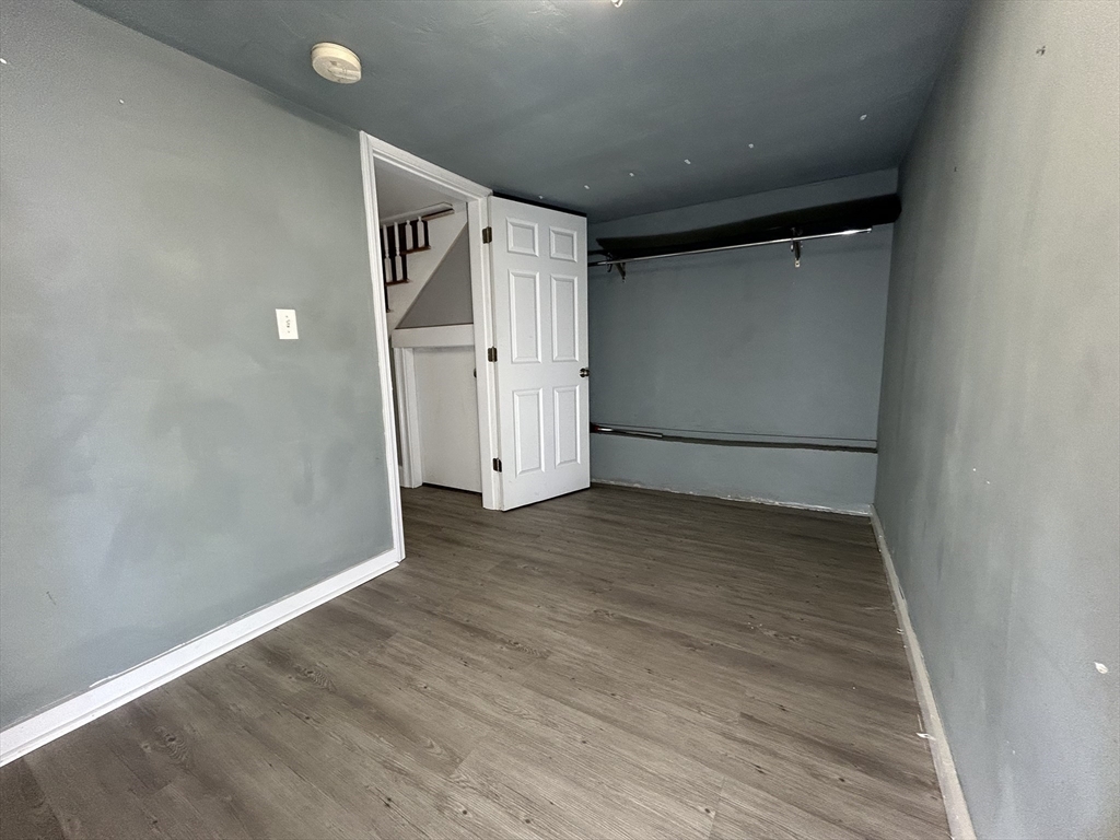 2 bed, 1 bath apartment for rent at 144 West 8th Unit 1, South Boston — photo 11 of 13