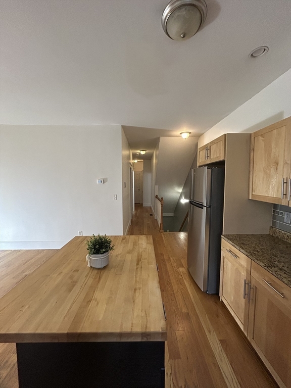 2 bed, 1 bath apartment for rent at 144 West 8th Unit 1, South Boston — photo 4 of 13
