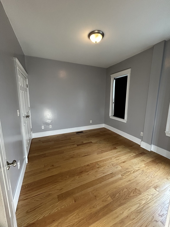 2 bed, 1 bath apartment for rent at 144 West 8th Unit 1, South Boston — photo 5 of 13
