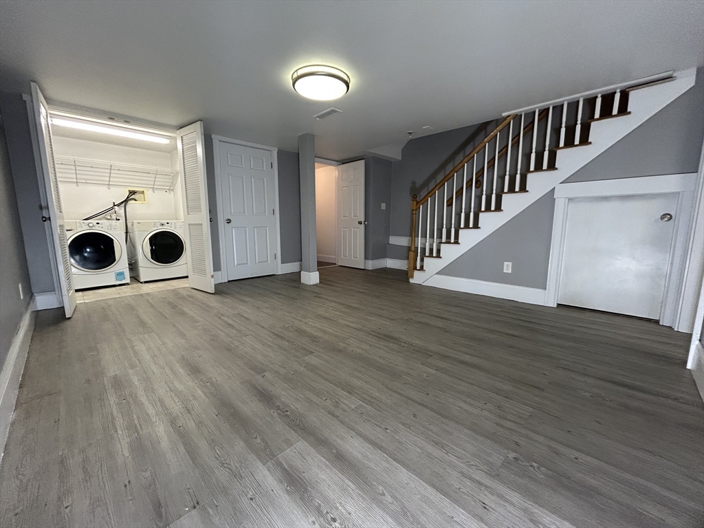 2 bed, 1 bath apartment for rent at 144 West 8th Unit 1, South Boston — photo 9 of 13
