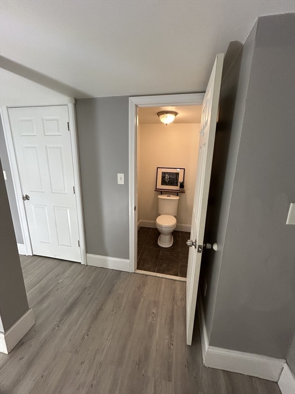 2 bed, 1 bath apartment for rent at 144 West 8th Unit 1, South Boston — photo 8 of 13