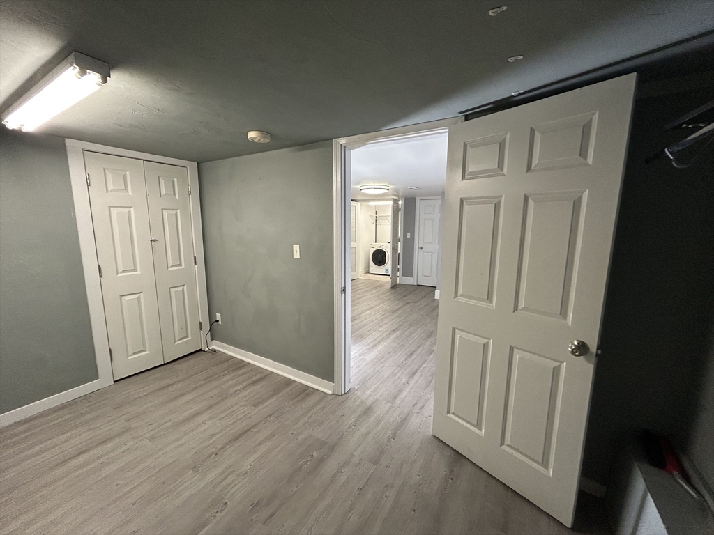 2 bed, 1 bath apartment for rent at 144 West 8th Unit 1, South Boston — photo 10 of 13