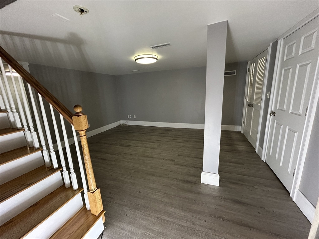 2 bed, 1 bath apartment for rent at 144 West 8th Unit 1, South Boston — photo 12 of 13