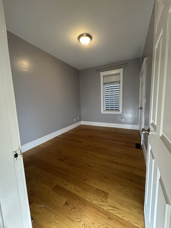 2 bed, 1 bath apartment for rent at 144 West 8th Unit 1, South Boston — photo 6 of 13