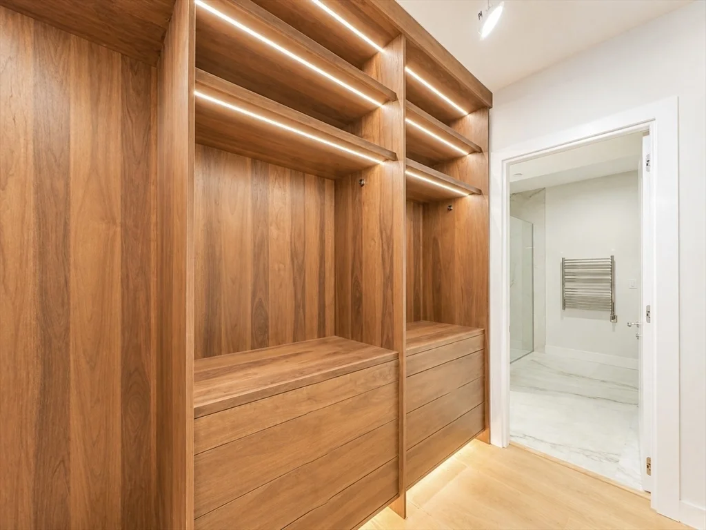 3 bed, 3 bath apartment for rent at 144 Worcester St Unit 3, South End — photo 23 of 37